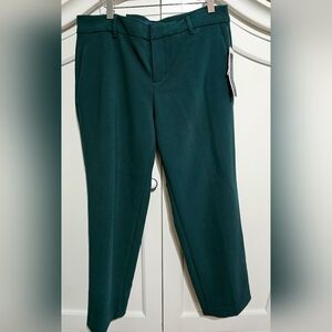 Old Navy "Harper" mid rise